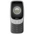 Nokia 3210 4G 2024