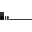 Sony HT 40R