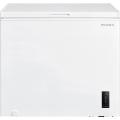Philco PCF 198 EFPI JOKER