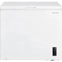 Philco PCF 198 EFPI JOKER