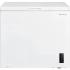 Philco PCF 198 EFPI JOKER