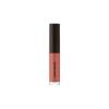 Laura Mercier Lesk na pery Lip Glace (Lip Gloss) 5,7 ml 60 Crème Caramel