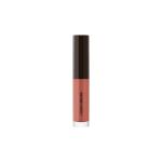Laura Mercier Lesk na pery Lip Glace (Lip Gloss) 5,7 ml 60 Crème Caramel