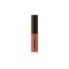 Laura Mercier Lesk na pery Lip Glace (Lip Gloss) 5,7 ml 85 Praline