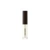 Laura Mercier Lesk na pery Lip Glace (Lip Gloss) 5,7 ml 00 Icy