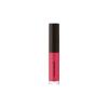 Laura Mercier Lesk na pery Lip Glace (Lip Gloss) 5,7 ml 190 Rose Syrup