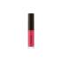 Laura Mercier Lesk na pery Lip Glace (Lip Gloss) 5,7 ml 190 Rose Syrup