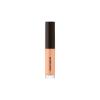 Laura Mercier Lesk na pery Lip Glace (Lip Gloss) 5,7 ml 310 Melted Sugar