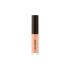 Laura Mercier Lesk na pery Lip Glace (Lip Gloss) 5,7 ml 310 Melted Sugar