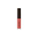Laura Mercier Lesk na pery Lip Glace (Lip Gloss) 5,7 ml 360 Cherry Blossom