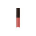 Laura Mercier Lesk na pery Lip Glace (Lip Gloss) 5,7 ml 360 Cherry Blossom