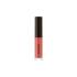 Laura Mercier Lesk na pery Lip Glace (Lip Gloss) 5,7 ml 360 Cherry Blossom