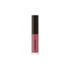 Laura Mercier Lesk na pery Lip Glace (Lip Gloss) 5,7 ml 250 Sugar Plum