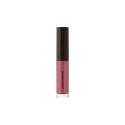 Laura Mercier Lesk na pery Lip Glace (Lip Gloss) 5,7 ml 250 Sugar Plum