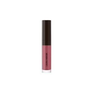 Laura Mercier Lesk na pery Lip Glace (Lip Gloss) 5,7 ml 250 Sugar Plum