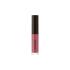 Laura Mercier Lesk na pery Lip Glace (Lip Gloss) 5,7 ml 250 Sugar Plum