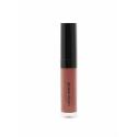 Laura Mercier Lesk na pery Lip Glace (Lip Gloss) 5,7 ml 35 Crème Brûlée