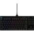Logitech G PRO Mech Keyboard Black US