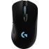 Logitech G703 LightSpeed Hero