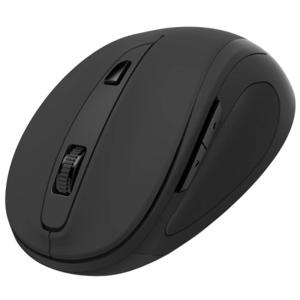 Hama Bezdrôtová myš MW-400 V2 BK
