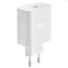 Sieťová nabíjačka OPPO Power Adapter @DC11V 3A 33W biely NDOP-VCB3HAEH
