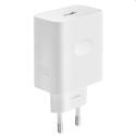 Sieťová nabíjačka OPPO Power Adapter @DC11V 3A 33W biely NDOP-VCB3HAEH