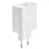 Sieťová nabíjačka OPPO Power Adapter @DC11V 3A 33W biely NDOP-VCB3HAEH
