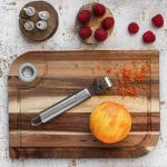 Kinekus Škrabka na citrus