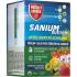 Kinekus Prípravok Sanium system 50ml SBM