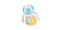 TESCOMA Fľaša PAPU PAPI 150 ml, modrá
