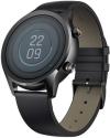 Mobvoi TicWatch C2+ Onyx TWC2PBK