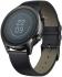 Mobvoi TicWatch C2+ Onyx TWC2PBK