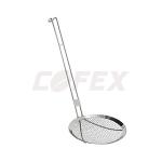 Drôtená šumovačka 20