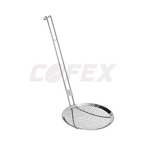 Drôtená šumovačka 20