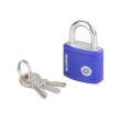 Zámok BLOSSOM BX01 32mm