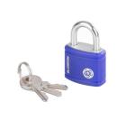 Zámok BLOSSOM BX01 32mm