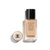 Chanel Rozjasňujúci make-up (Healthy Glow Foundation) 30 ml B30