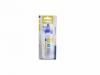 EXTOL CRAFT Farba do mal.snury 100g modra