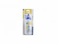 EXTOL CRAFT Farba do mal.snury 100g modra