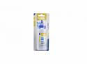 EXTOL CRAFT Farba do mal.snury 100g modra
