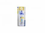 EXTOL CRAFT Farba do mal.snury 100g modra