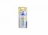 EXTOL CRAFT Farba do mal.snury 100g modra