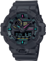 CASIO GA-700MF-1AER