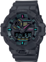 CASIO GA-700MF-1AER