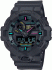 CASIO GA-700MF-1AER
