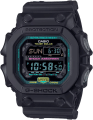 CASIO GX-56MF-1ER