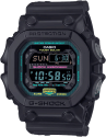 CASIO GX-56MF-1ER