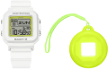 CASIO BGD-10K-7ER