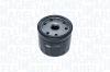 MAGNETI MARELLI Olejový filter 153071762566