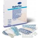 HydroTac sacral-krytie na rany penové hydropolymér 1x3ks (22x22cm)